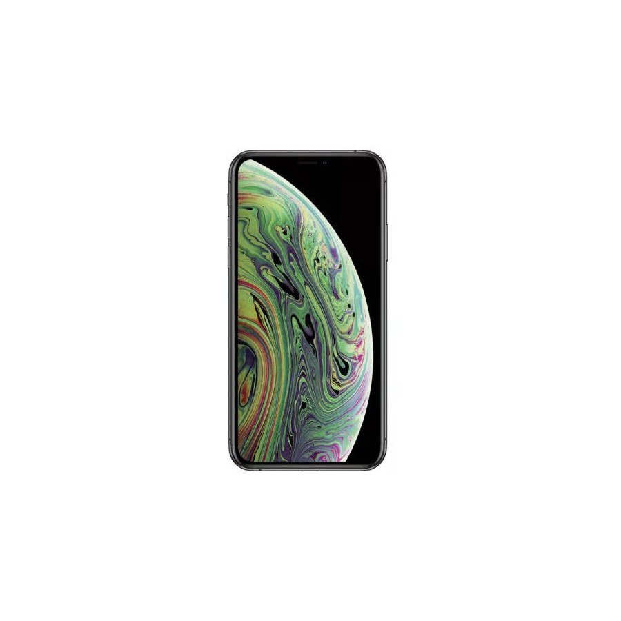 Apple iPhone 11 Pro: Fiche Technique, Prix et Avis - CERTIDEAL