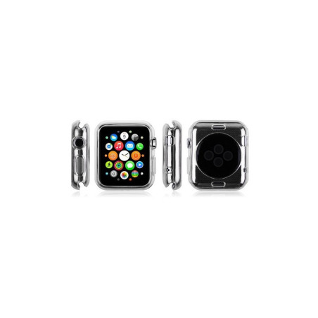 $productcomments_product->name
