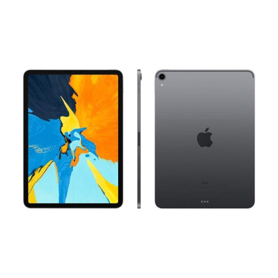 iPad Pro 1 11" WIFI 64Go...