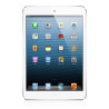 iPad mini 1 (Novembre 2012) 7