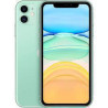 iPhone 11 64 Go - Vert