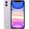 iPhone 11 64 Go - Mauve