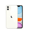 iPhone 11 64 Go - Blanc