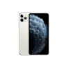 iPhone 11 Pro Max 64 Go - Argent