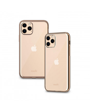 iPhone 11 Pro Max 64 Go - Or