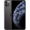 iPhone 11 Pro Max 256 Go - Gris Sidéral