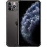 iPhone 11 Pro 64 Go - Gris Sidéral