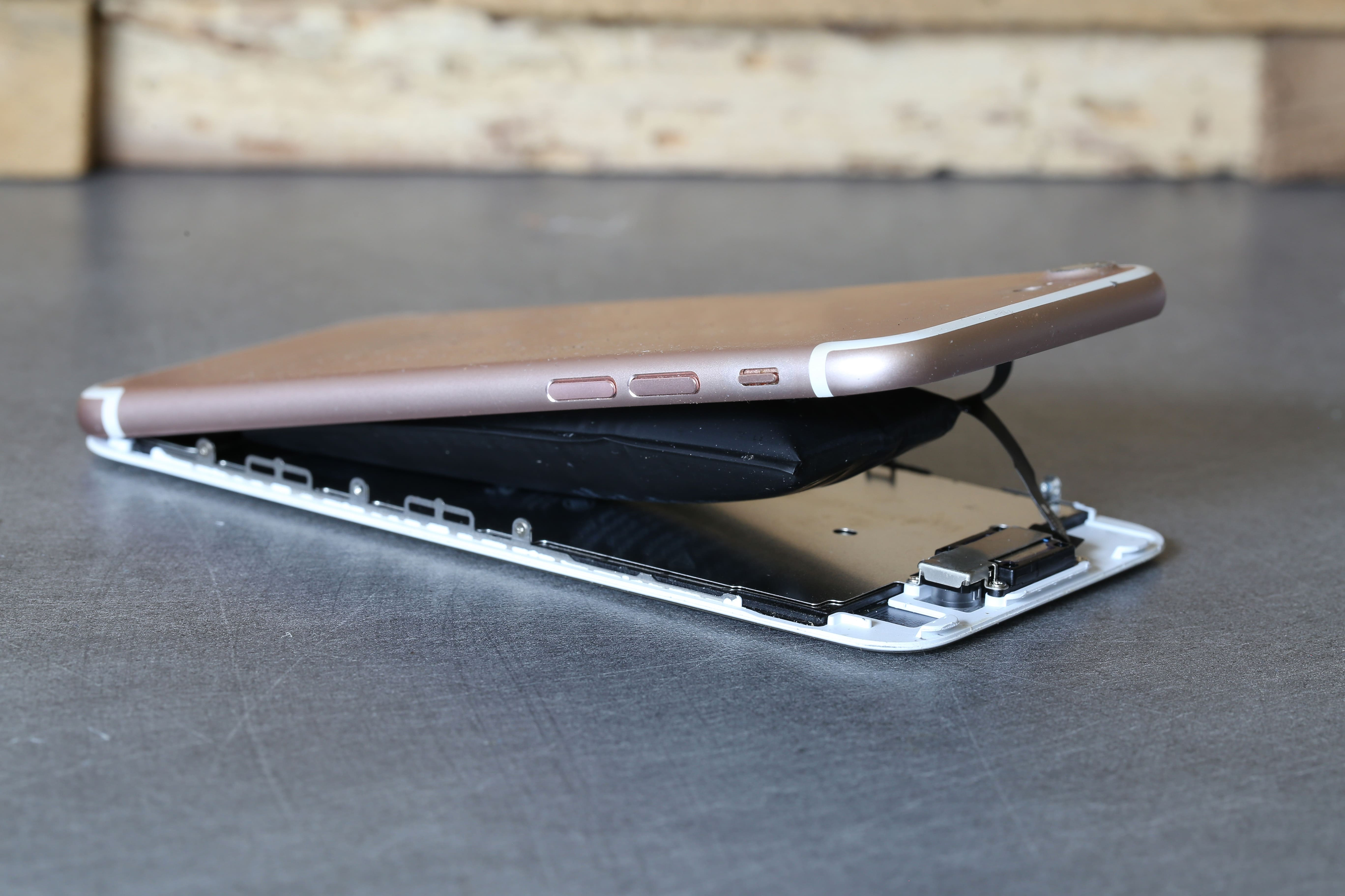 Pourquoi acheter un téléphone neuf n’est (souvent) pas le meilleur choix