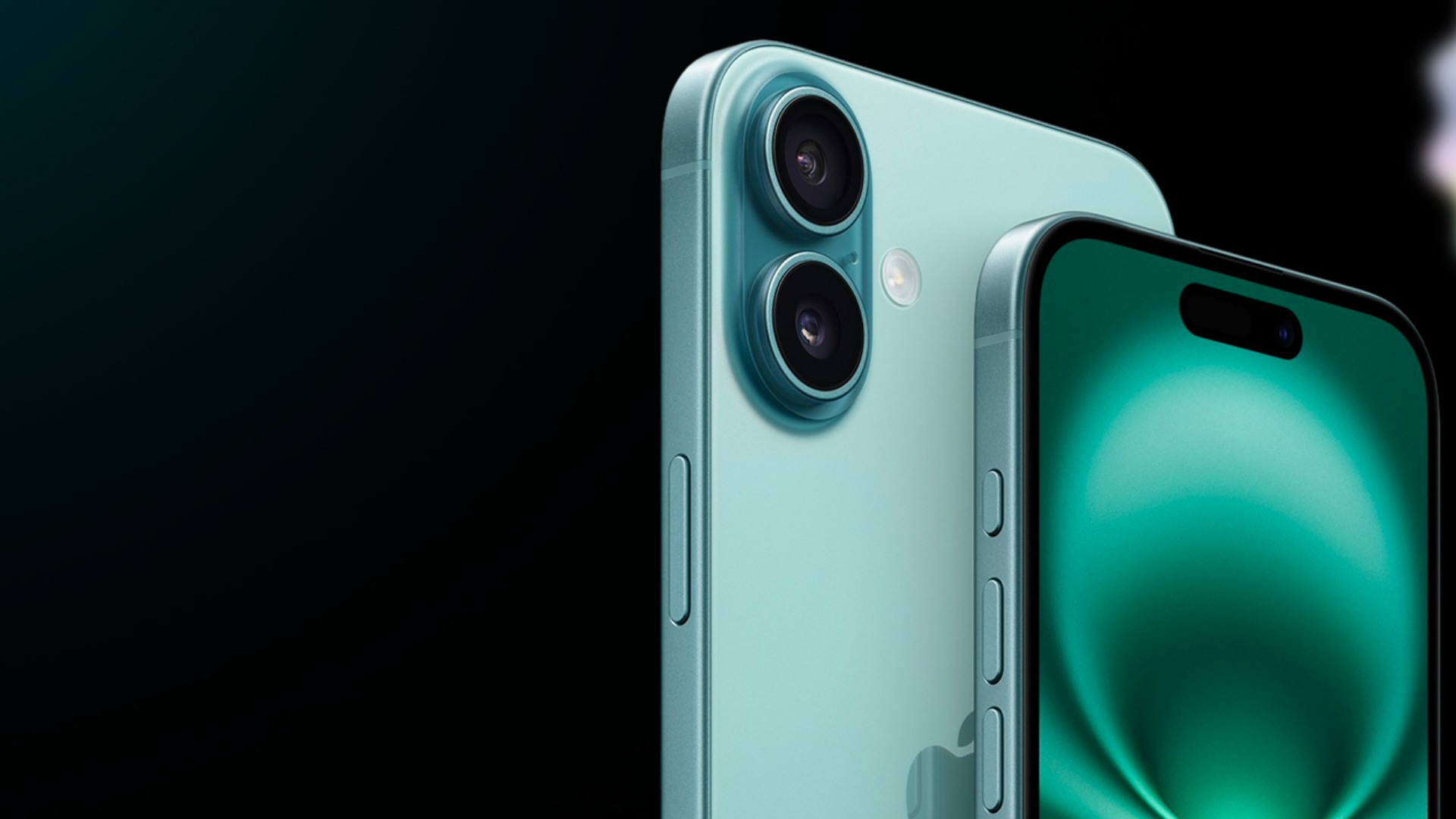 3 bonnes raisons de choisir Lagoona pour votre achat reconditionné