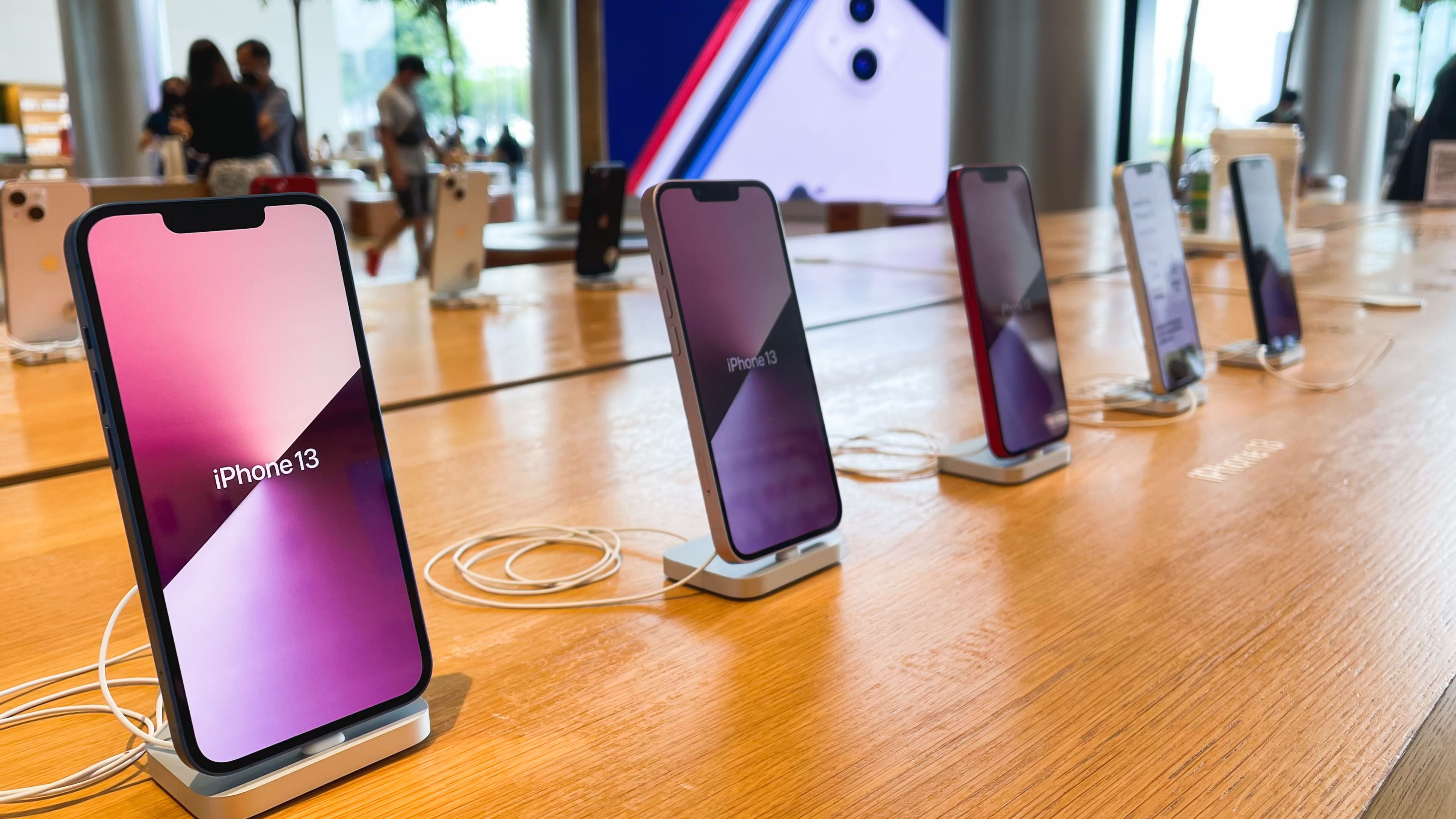 Que faire de son ancien téléphone ? Vendre, recycler ou reconditionner ?