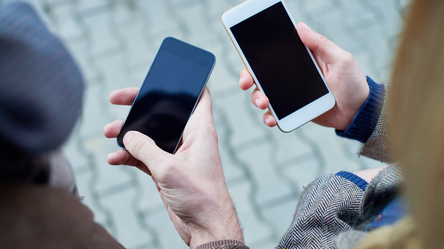 Quand acheter un téléphone reconditionné pour faire la meilleure affaire ?